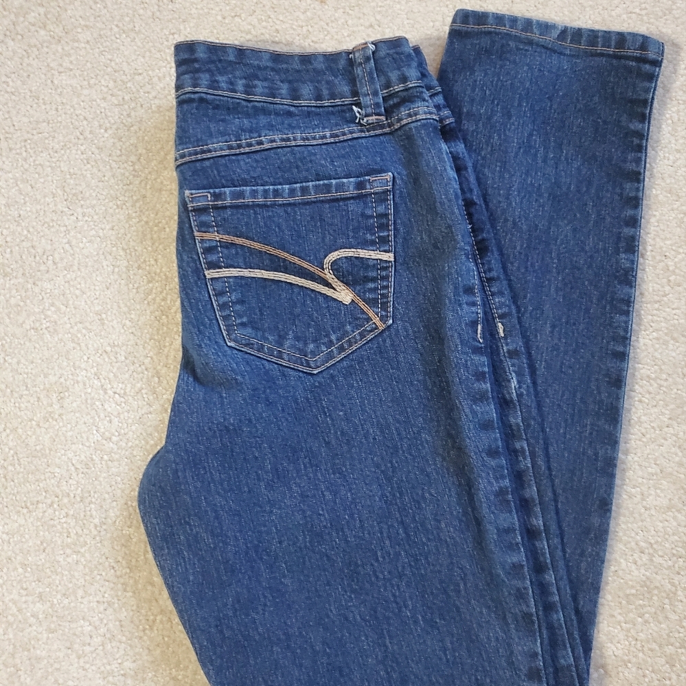 Nine West Jeans